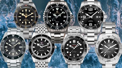 rolex submariner cheap alternative|rolex submariner alternatives under 1000.